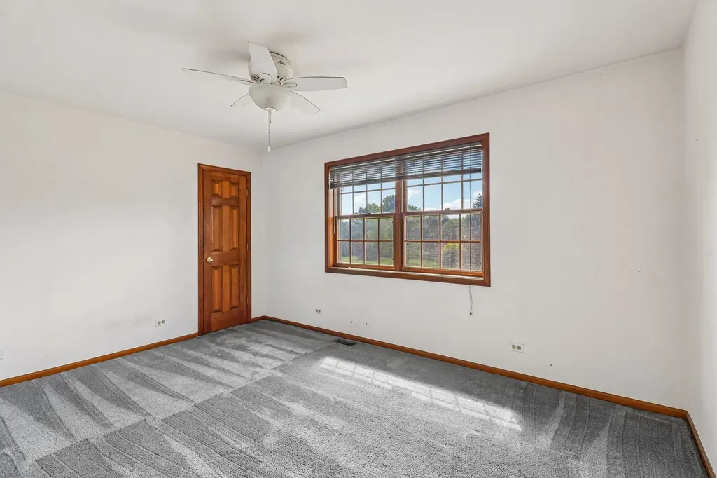 41924 North Tammi Terrace Antioch IL 60002