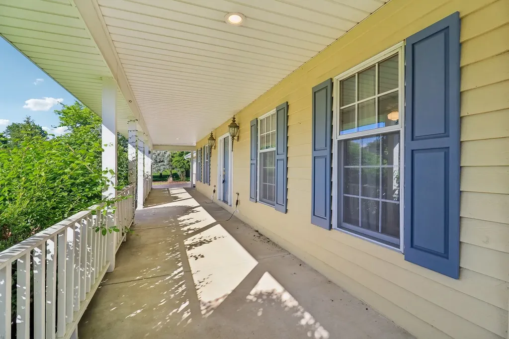 41924 North Tammi Terrace Antioch IL 60002