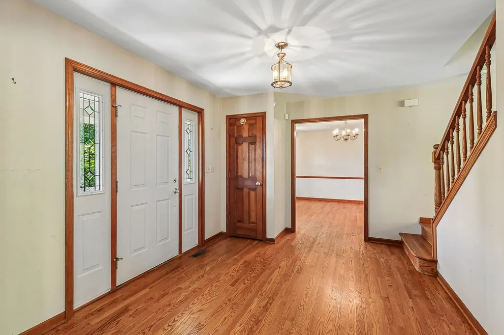 41924 North Tammi Terrace Antioch IL 60002