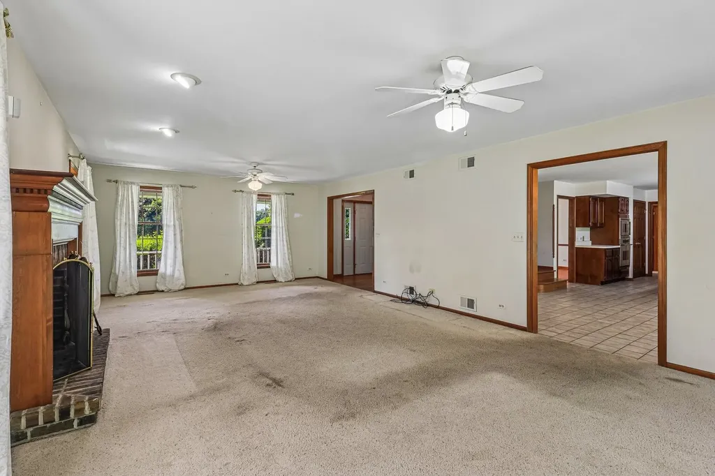 41924 North Tammi Terrace Antioch IL 60002