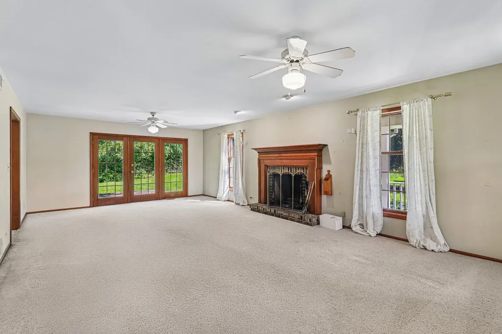 41924 North Tammi Terrace Antioch IL 60002