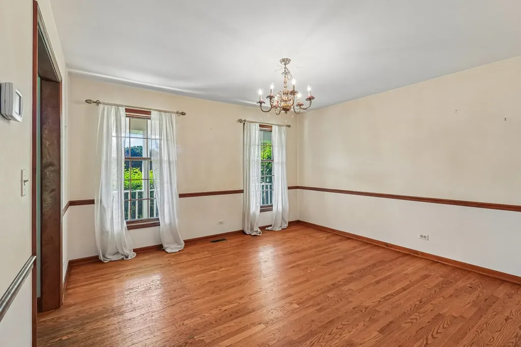 41924 North Tammi Terrace Antioch IL 60002
