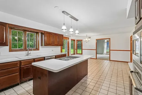 41924 North Tammi Terrace Antioch IL 60002