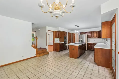 41924 North Tammi Terrace Antioch IL 60002