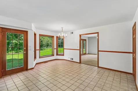 41924 North Tammi Terrace Antioch IL 60002