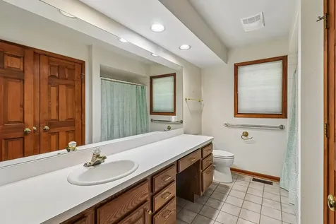41924 North Tammi Terrace Antioch IL 60002