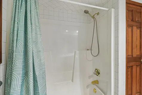 41924 North Tammi Terrace Antioch IL 60002