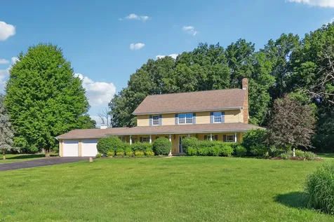 41924 North Tammi Terrace Antioch IL 60002