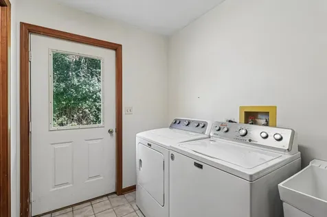 41924 North Tammi Terrace Antioch IL 60002