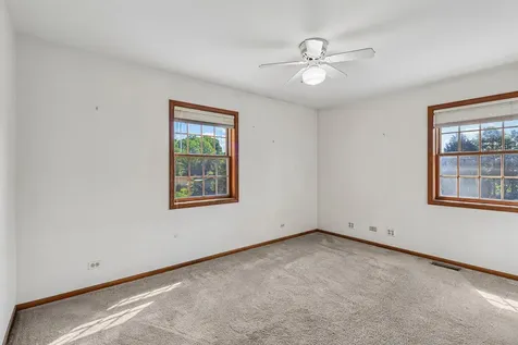 41924 North Tammi Terrace Antioch IL 60002