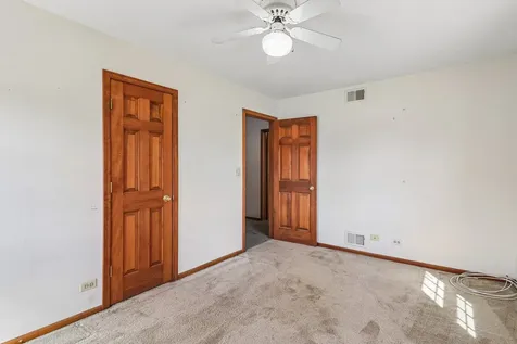 41924 North Tammi Terrace Antioch IL 60002