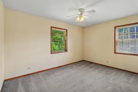41924 North Tammi Terrace Antioch IL 60002