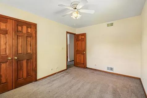 41924 North Tammi Terrace Antioch IL 60002