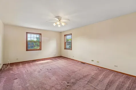 41924 North Tammi Terrace Antioch IL 60002