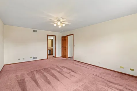41924 North Tammi Terrace Antioch IL 60002