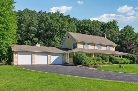 41924 North Tammi Terrace Antioch IL 60002