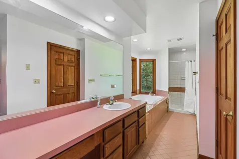 41924 North Tammi Terrace Antioch IL 60002
