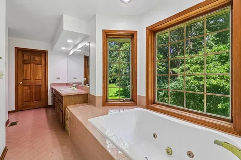 41924 North Tammi Terrace Antioch IL 60002