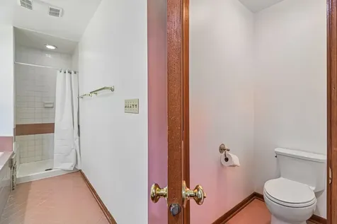 41924 North Tammi Terrace Antioch IL 60002