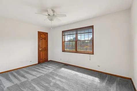 41924 North Tammi Terrace Antioch IL 60002