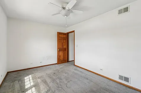 41924 North Tammi Terrace Antioch IL 60002