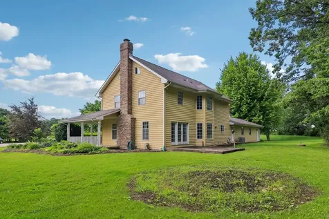 41924 North Tammi Terrace Antioch IL 60002