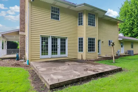 41924 North Tammi Terrace Antioch IL 60002