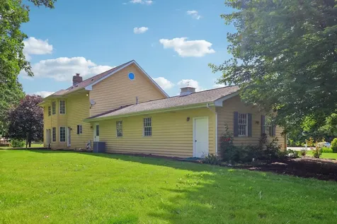 41924 North Tammi Terrace Antioch IL 60002