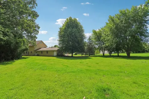 41924 North Tammi Terrace Antioch IL 60002