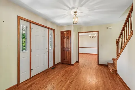 41924 North Tammi Terrace Antioch IL 60002