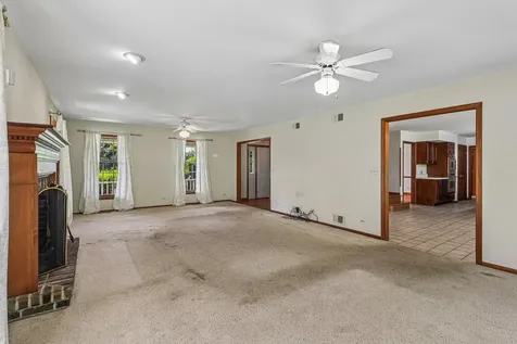 41924 North Tammi Terrace Antioch IL 60002