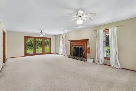 41924 North Tammi Terrace Antioch IL 60002