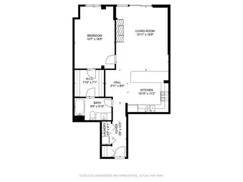 300 West Grand Avenue Chicago IL 60610