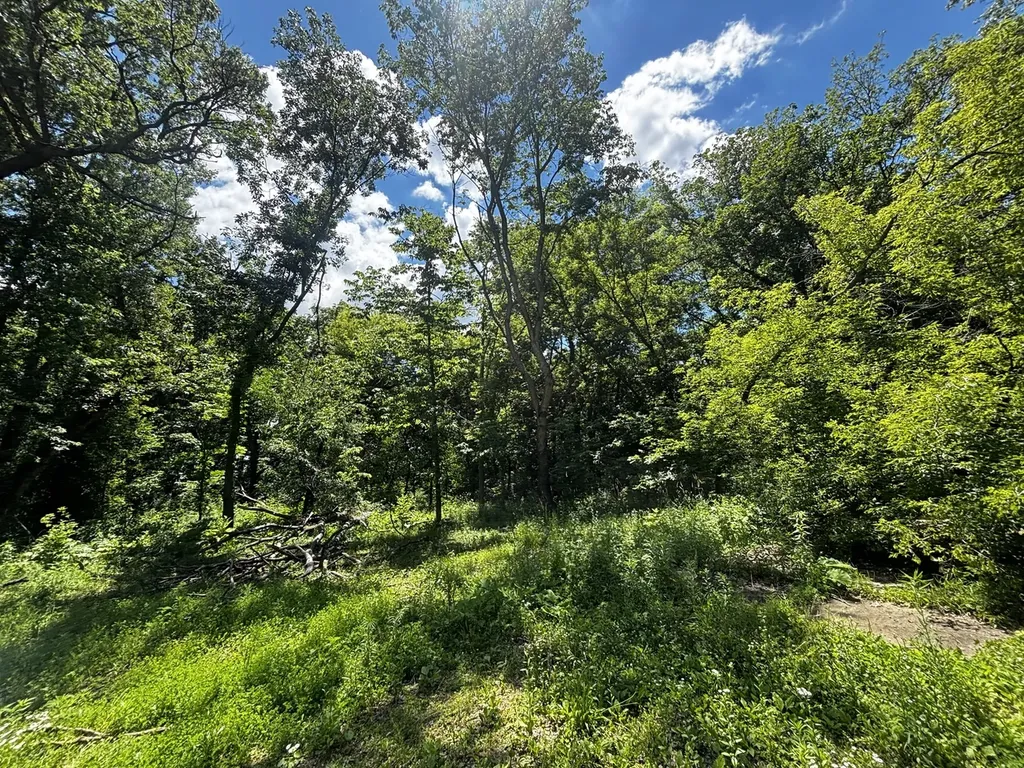 4360 West Rockton Road Rockton IL 61072