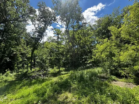 4360 West Rockton Road Rockton IL 61072