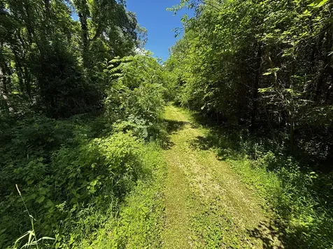 4360 West Rockton Road Rockton IL 61072
