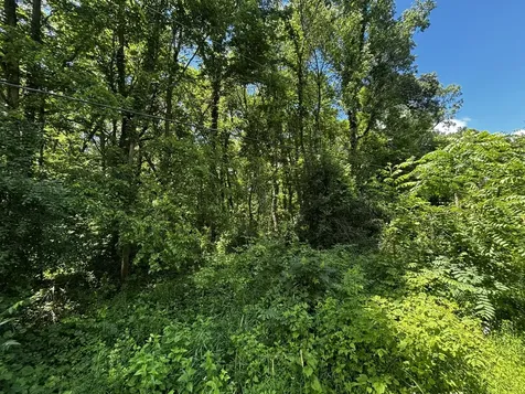 4360 West Rockton Road Rockton IL 61072