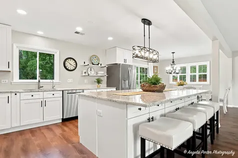 152 Foxwood Lane Barrington IL 60010