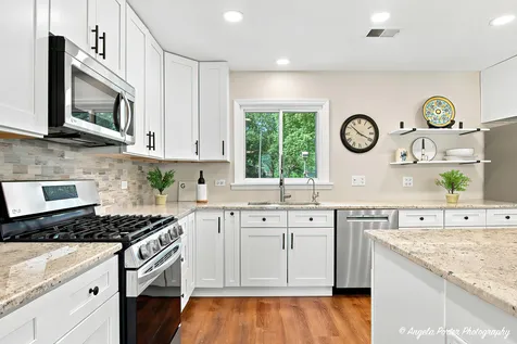 152 Foxwood Lane Barrington IL 60010