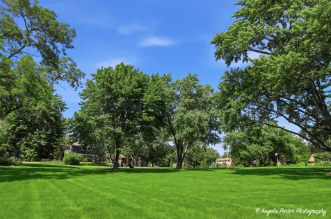 152 Foxwood Lane Barrington IL 60010