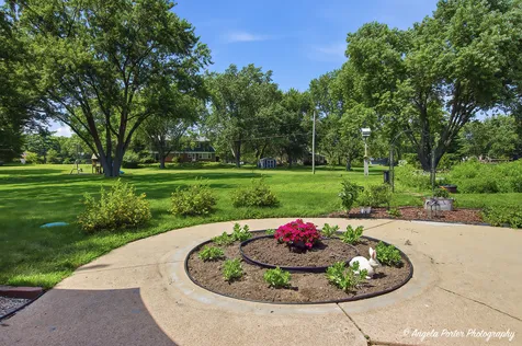 152 Foxwood Lane Barrington IL 60010