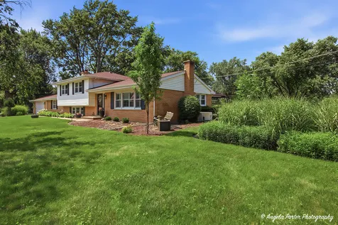 152 Foxwood Lane Barrington IL 60010