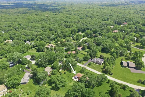 152 Foxwood Lane Barrington IL 60010