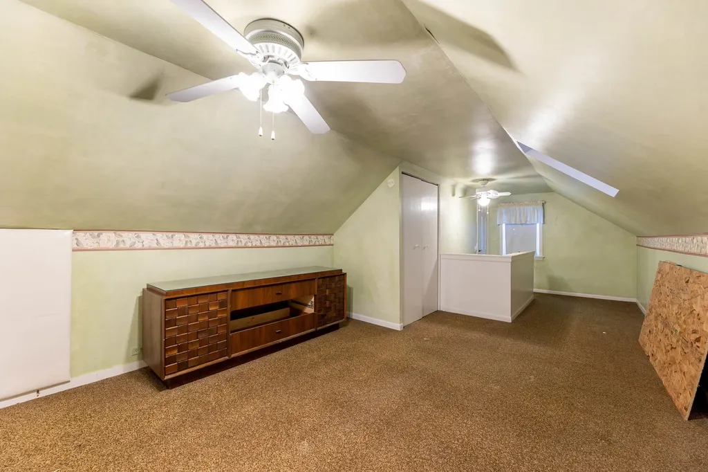10831 South Kedzie Avenue Chicago IL 60655