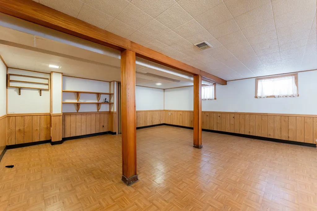 10831 South Kedzie Avenue Chicago IL 60655