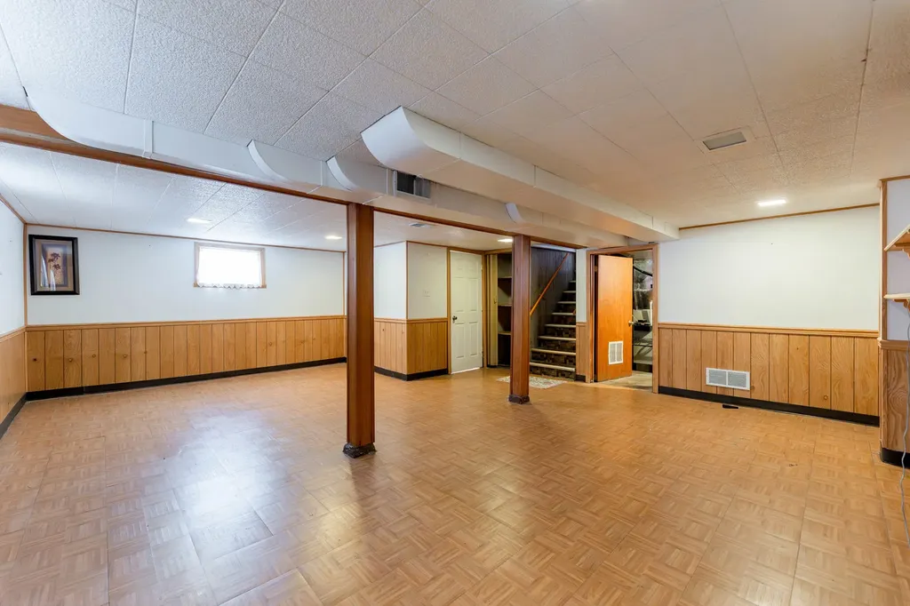 10831 South Kedzie Avenue Chicago IL 60655