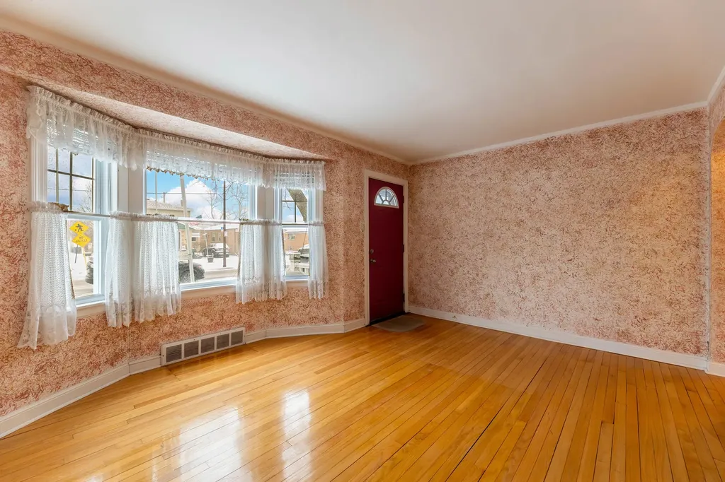 10831 South Kedzie Avenue Chicago IL 60655