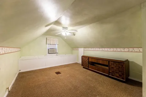 10831 South Kedzie Avenue Chicago IL 60655