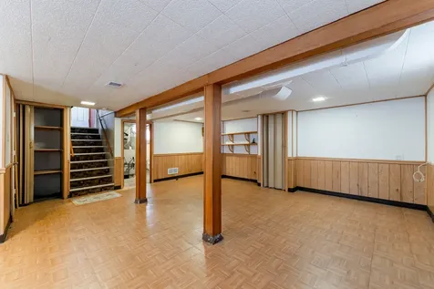10831 South Kedzie Avenue Chicago IL 60655