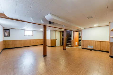 10831 South Kedzie Avenue Chicago IL 60655